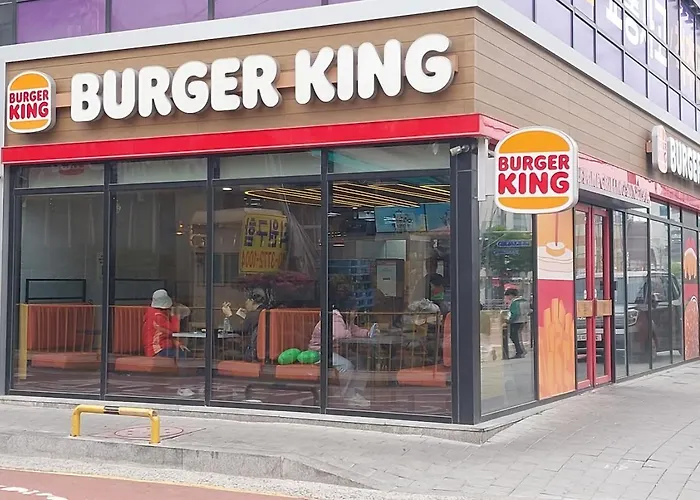 빌라 화곡역 청결 감성투룸 서울특별시