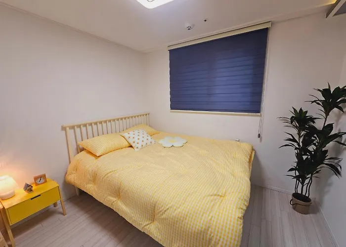 화곡역 청결 감성투룸 빌라 서울특별시
