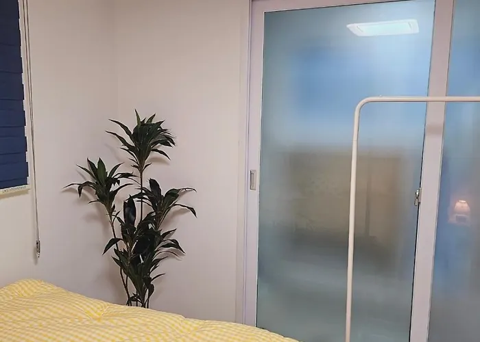 화곡역 청결 감성투룸 빌라 *