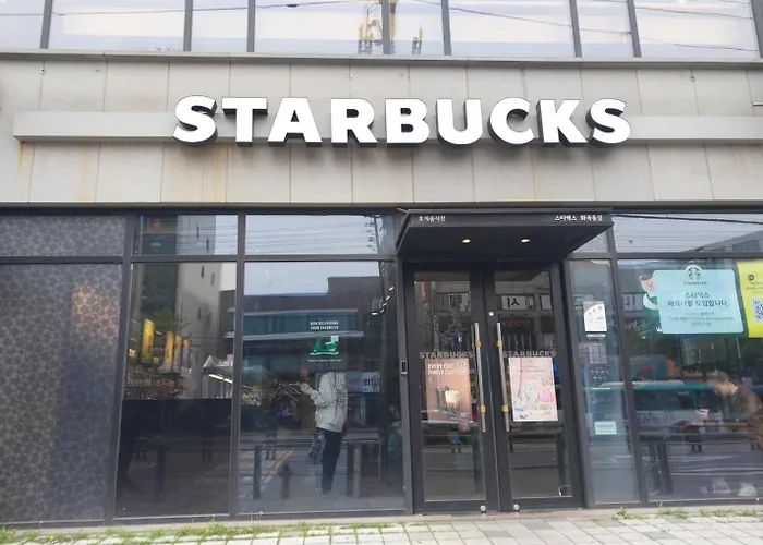 화곡역 청결 감성투룸 빌라 서울특별시