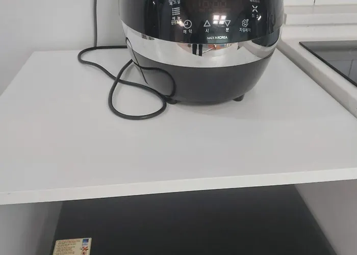 화곡역 청결 감성투룸 * 서울특별시