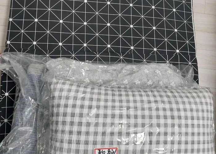 화곡역 청결 감성투룸 서울특별시