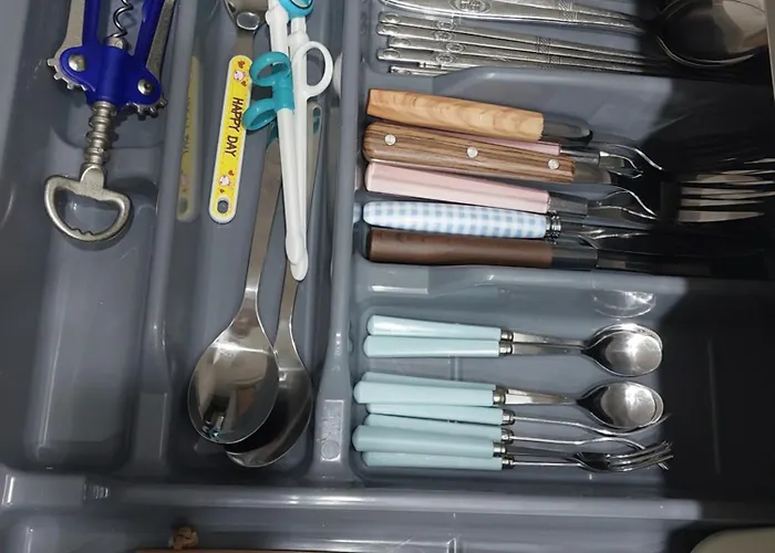 화곡역 청결 감성투룸 빌라 *